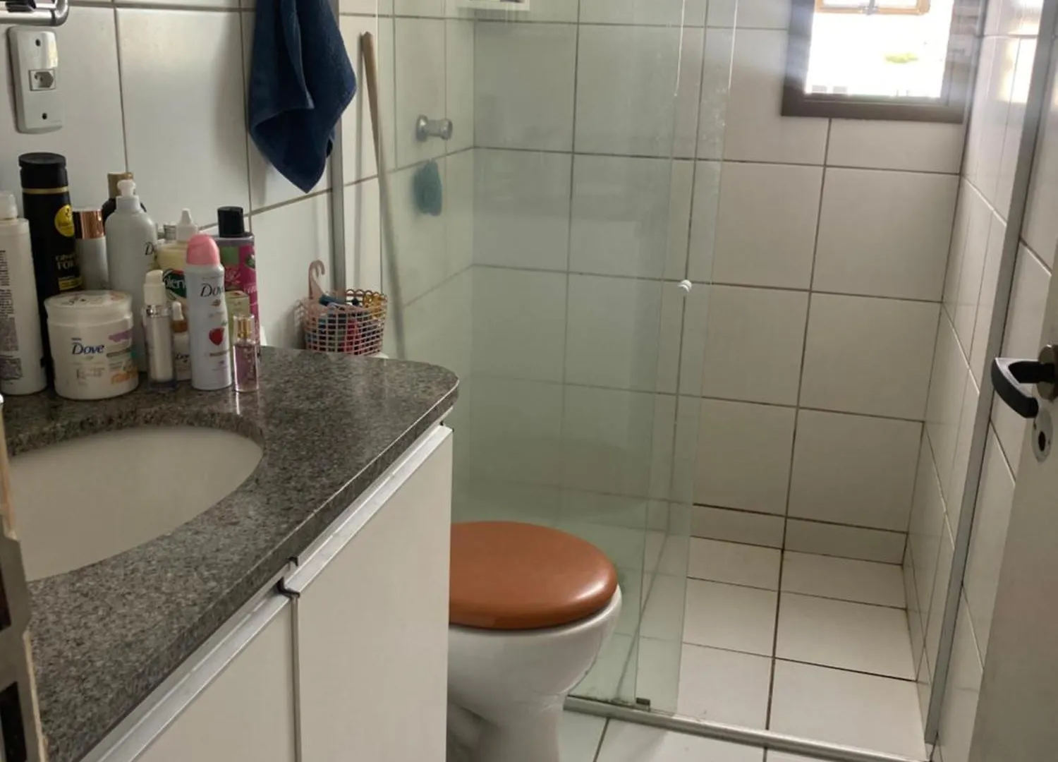 Apartman Apartamento Natal Lagoa Nova
